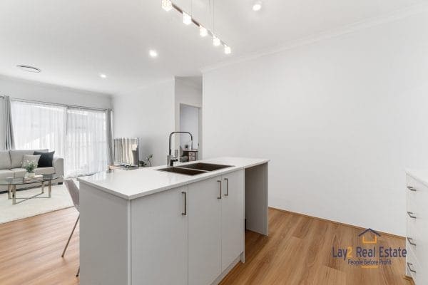 7B Logue Court, Balga WA 6061 - (NOW SOLD) Cute, Quality, Class and Style - Image 8