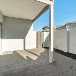 7B Logue Court, Balga WA 6061 - (NOW SOLD) Cute, Quality, Class and Style - Image 15