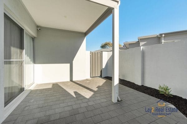 7B Logue Court, Balga WA 6061 - (NOW SOLD) Cute, Quality, Class and Style - Image 15