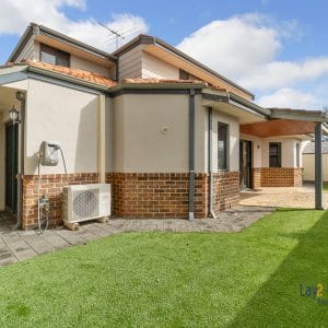 10A Foyle Road, Bayswater WA 6053 More Than Meets the Eye! - Image 8