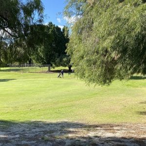 1 McKimmie Street Embleton WA 6062 SOLD by Lay2 Real Estate - Image 9