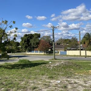 1 McKimmie Street Embleton WA 6062 SOLD by Lay2 Real Estate - Image 4