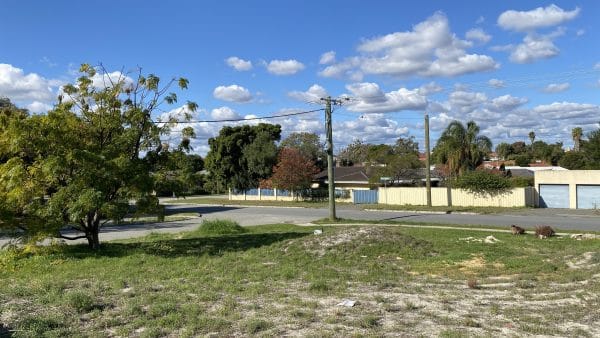 1 McKimmie Street Embleton WA 6062 SOLD by Lay2 Real Estate - Image 4