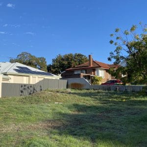 1 McKimmie Street Embleton WA 6062 SOLD by Lay2 Real Estate - Image 8