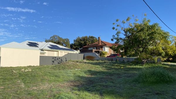 1 McKimmie Street Embleton WA 6062 SOLD by Lay2 Real Estate - Image 8