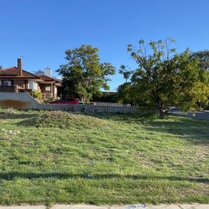 1 McKimmie Street Embleton WA 6062 SOLD by Lay2 Real Estate - Image 6
