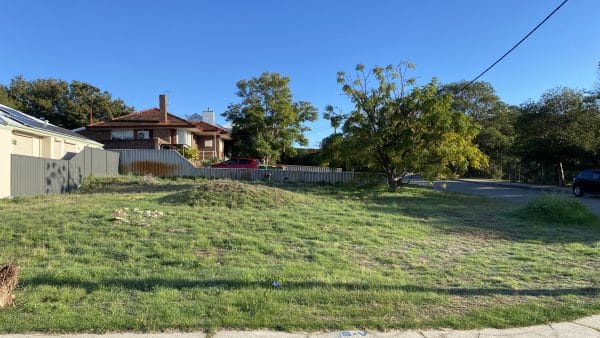 1 McKimmie Street Embleton WA 6062 SOLD by Lay2 Real Estate - Image 6