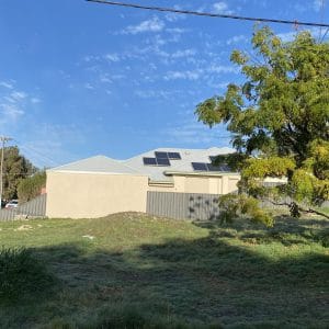 1 McKimmie Street Embleton WA 6062 SOLD by Lay2 Real Estate - Image 7
