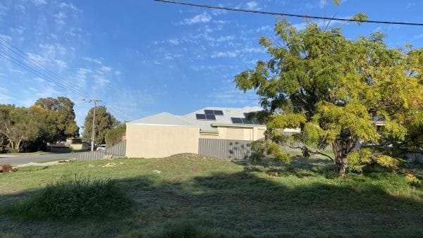 1 McKimmie Street Embleton WA 6062 SOLD by Lay2 Real Estate - Image 7
