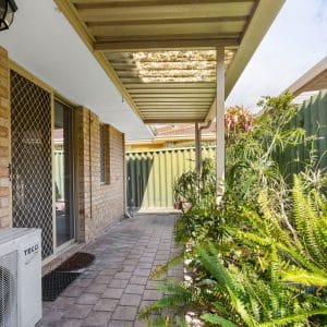 8/73-87 Leake Street, Bayswater WA 6053 - (SOLD) OVER 55's Living. Invest or Downsize Today! - Image 12