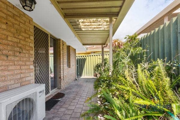 8/73-87 Leake Street, Bayswater WA 6053 - (SOLD) OVER 55's Living. Invest or Downsize Today! - Image 12