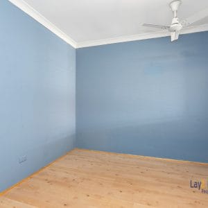 8/73-87 Leake Street, Bayswater WA 6053 - (SOLD) OVER 55's Living. Invest or Downsize Today! - Image 9
