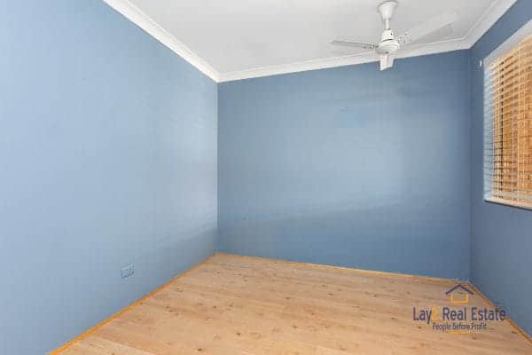 8/73-87 Leake Street, Bayswater WA 6053 - (SOLD) OVER 55's Living. Invest or Downsize Today! - Image 9