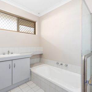 8/73-87 Leake Street, Bayswater WA 6053 - (SOLD) OVER 55's Living. Invest or Downsize Today! - Image 10