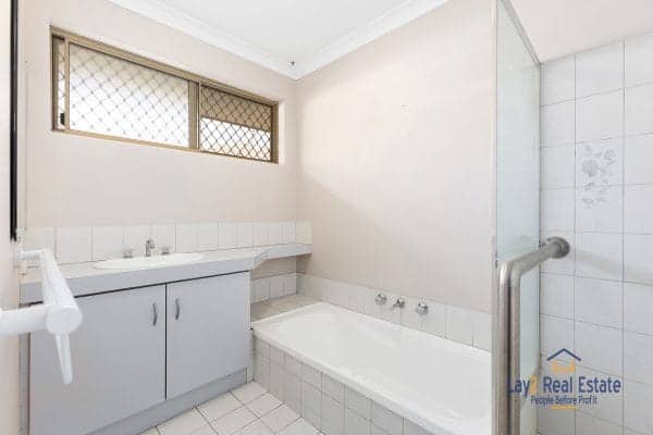 8/73-87 Leake Street, Bayswater WA 6053 - (SOLD) OVER 55's Living. Invest or Downsize Today! - Image 10