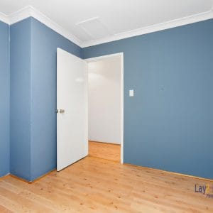 8/73-87 Leake Street, Bayswater WA 6053 - (SOLD) OVER 55's Living. Invest or Downsize Today! - Image 8