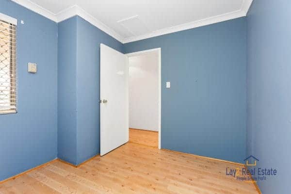 8/73-87 Leake Street, Bayswater WA 6053 - (SOLD) OVER 55's Living. Invest or Downsize Today! - Image 8