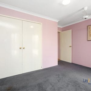 8/73-87 Leake Street, Bayswater WA 6053 - (SOLD) OVER 55's Living. Invest or Downsize Today! - Image 7