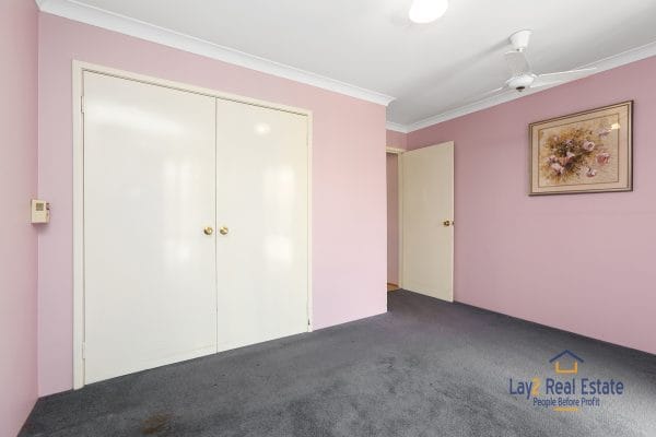 8/73-87 Leake Street, Bayswater WA 6053 - (SOLD) OVER 55's Living. Invest or Downsize Today! - Image 7