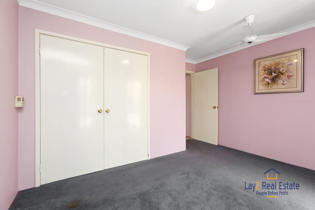 8/73-87 Leake Street, Bayswater WA 6053 – (SOLD) OVER 55’s Living. Invest or Downsize Today!, Bayswater - Thumbnail 7