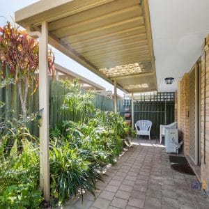 8/73-87 Leake Street, Bayswater WA 6053 - (SOLD) OVER 55's Living. Invest or Downsize Today! - Image 13