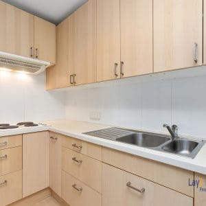 8/73-87 Leake Street, Bayswater WA 6053 - (SOLD) OVER 55's Living. Invest or Downsize Today! - Image 4