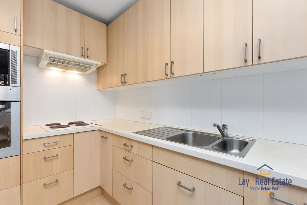 8/73-87 Leake Street, Bayswater WA 6053 – (SOLD) OVER 55’s Living. Invest or Downsize Today!, Bayswater - Thumbnail 4