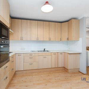 8/73-87 Leake Street, Bayswater WA 6053 - (SOLD) OVER 55's Living. Invest or Downsize Today! - Image 3