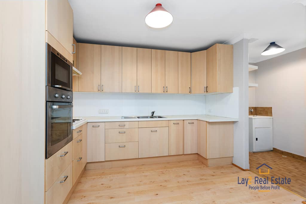 8/73-87 Leake Street, Bayswater WA 6053 – (SOLD) OVER 55’s Living. Invest or Downsize Today!, Bayswater - Thumbnail 3
