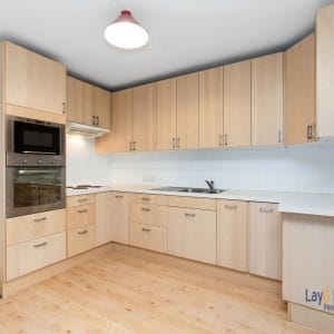 Alternative view of 8/73-87 Leake Street, Bayswater WA 6053 - (SOLD) OVER 55's Living. Invest or Downsize Today!