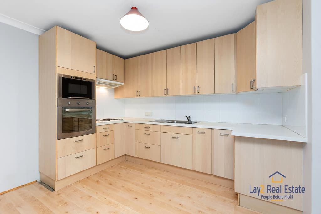 8/73-87 Leake Street, Bayswater WA 6053 – (SOLD) OVER 55’s Living. Invest or Downsize Today!, Bayswater - Thumbnail 2