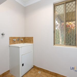 8/73-87 Leake Street, Bayswater WA 6053 - (SOLD) OVER 55's Living. Invest or Downsize Today! - Image 14