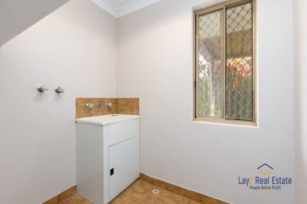 8/73-87 Leake Street, Bayswater WA 6053 - (SOLD) OVER 55's Living. Invest or Downsize Today! - Image 14
