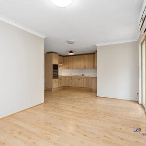 8/73-87 Leake Street, Bayswater WA 6053 - (SOLD) OVER 55's Living. Invest or Downsize Today! - Image 5