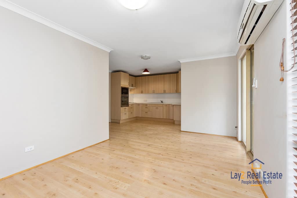 8/73-87 Leake Street, Bayswater WA 6053 – (SOLD) OVER 55’s Living. Invest or Downsize Today!, Bayswater - Thumbnail 5
