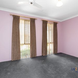 8/73-87 Leake Street, Bayswater WA 6053 - (SOLD) OVER 55's Living. Invest or Downsize Today! - Image 6
