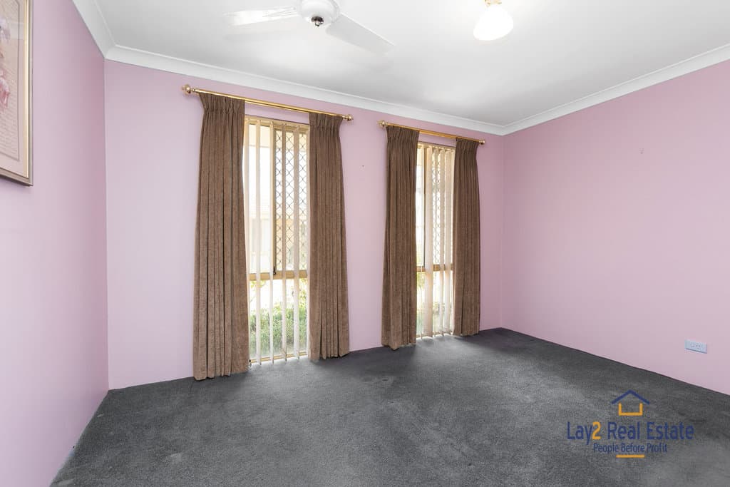 8/73-87 Leake Street, Bayswater WA 6053 – (SOLD) OVER 55’s Living. Invest or Downsize Today!, Bayswater - Thumbnail 6