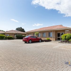 8/73-87 Leake Street, Bayswater WA 6053 - (SOLD) OVER 55's Living. Invest or Downsize Today! - Image 11