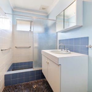 11 Paterson Street, Bayswater WA 6053 (SOLD) -Original 1970's Brick Home on 787m2 with 23m frontage. - Image 21