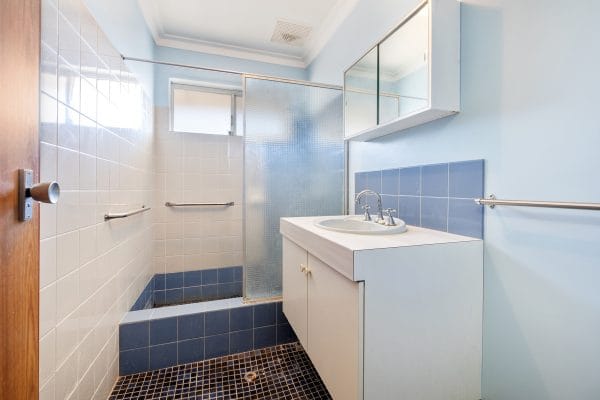 11 Paterson Street, Bayswater WA 6053 (SOLD) -Original 1970's Brick Home on 787m2 with 23m frontage. - Image 21
