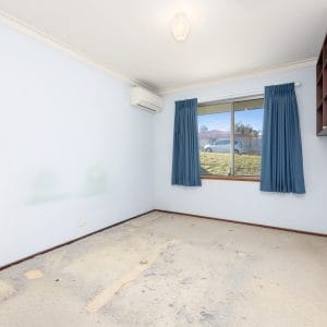 11 Paterson Street, Bayswater WA 6053 (SOLD) -Original 1970's Brick Home on 787m2 with 23m frontage. - Image 17
