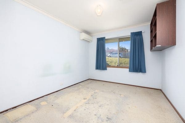 11 Paterson Street, Bayswater WA 6053 (SOLD) -Original 1970's Brick Home on 787m2 with 23m frontage. - Image 17