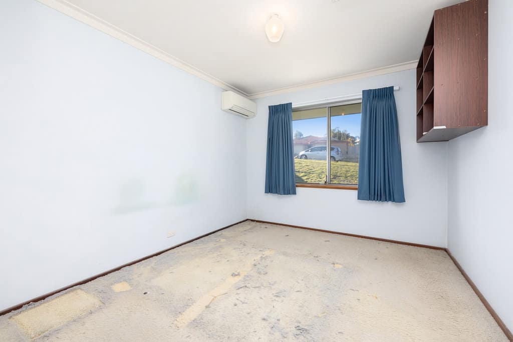 11 Paterson Street, Bayswater WA 6053 (SOLD) -Original 1970's Brick Home on 787m2 with 23m frontage. - Image 17
