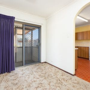 11 Paterson Street, Bayswater WA 6053 (SOLD) -Original 1970's Brick Home on 787m2 with 23m frontage. - Image 11