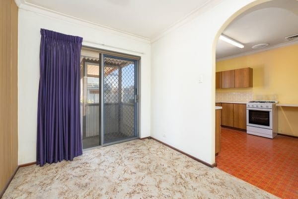 11 Paterson Street, Bayswater WA 6053 (SOLD) -Original 1970's Brick Home on 787m2 with 23m frontage. - Image 11