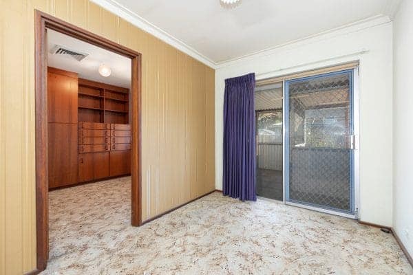 11 Paterson Street, Bayswater WA 6053 (SOLD) -Original 1970's Brick Home on 787m2 with 23m frontage. - Image 13