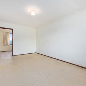 11 Paterson Street, Bayswater WA 6053 (SOLD) -Original 1970's Brick Home on 787m2 with 23m frontage. - Image 18