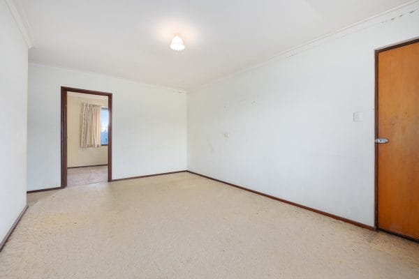 11 Paterson Street, Bayswater WA 6053 (SOLD) -Original 1970's Brick Home on 787m2 with 23m frontage. - Image 18