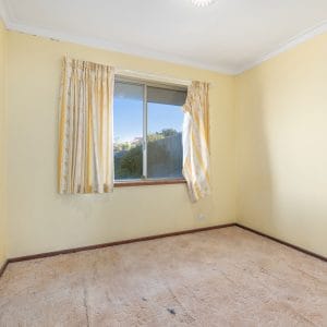 11 Paterson Street, Bayswater WA 6053 (SOLD) -Original 1970's Brick Home on 787m2 with 23m frontage. - Image 20