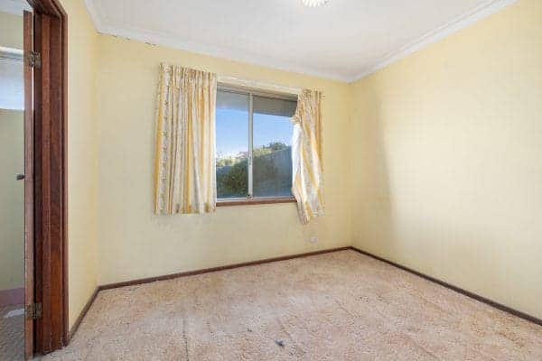 11 Paterson Street, Bayswater WA 6053 (SOLD) -Original 1970's Brick Home on 787m2 with 23m frontage. - Image 20